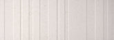 LIMESTONE WHITE RELIEVE 40x120
